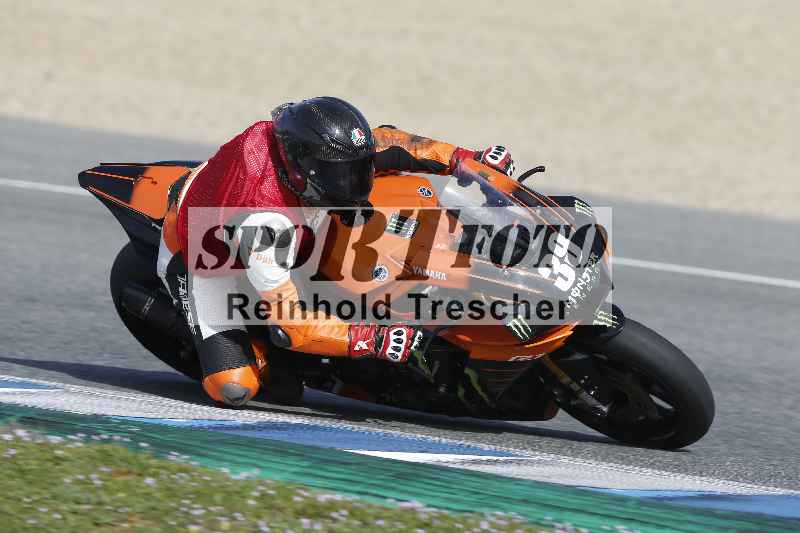 /Archiv-2024/01 26.-28.01.2024 Moto Center Thun Jerez/Gruppe rot-red/39